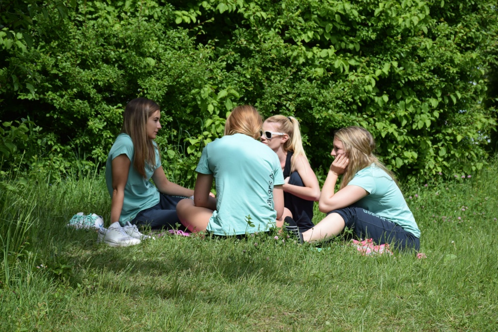 Bild (170)